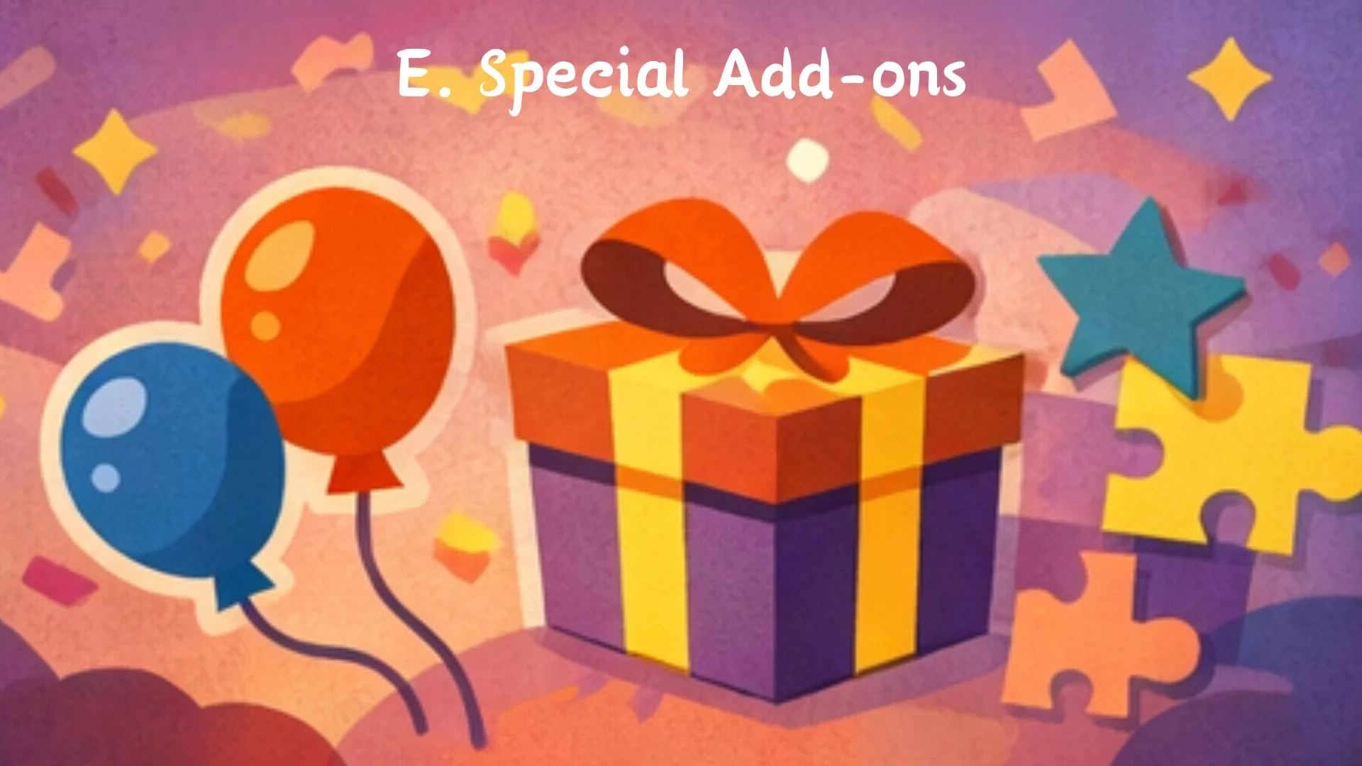 A Experienced Guide Equipment 1