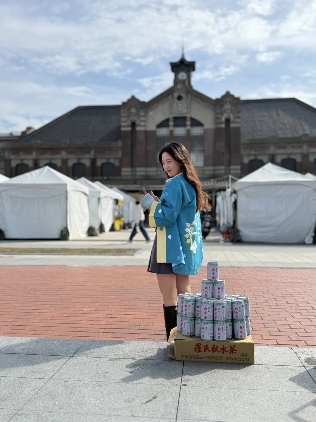 688cf979a1ecb950110fa20e2da9939ef226b645