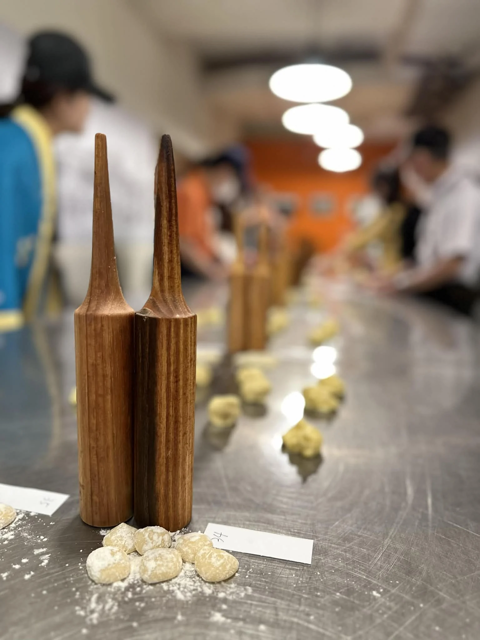 B39f6708 9045 4dab Adae B68169aadeed